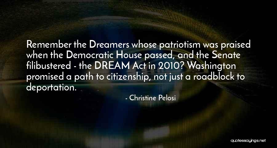 Robbing Is Haram Quotes By Christine Pelosi Robbing Is Haram Quotes By Christine Pelosi