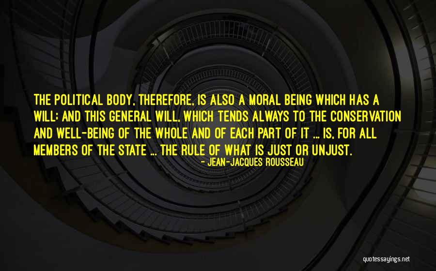 Robbing Is Haram Quotes By Jean-Jacques Rousseau Robbing Is Haram Quotes By Jean-Jacques Rousseau