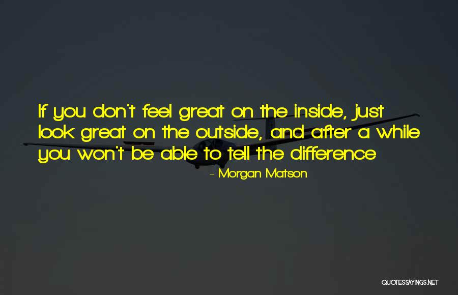 Robbing Is Haram Quotes By Morgan Matson Robbing Is Haram Quotes By Morgan Matson