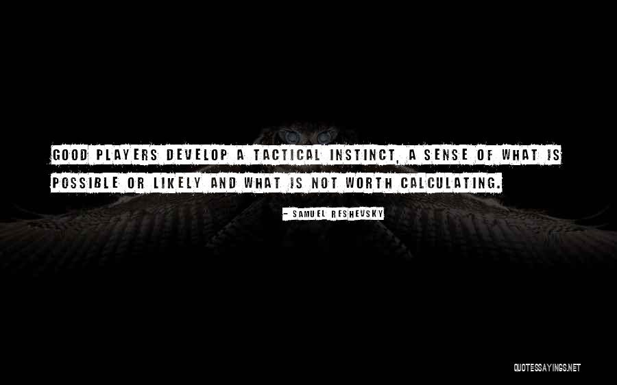 Robbing Is Haram Quotes By Samuel Reshevsky Robbing Is Haram Quotes By Samuel Reshevsky