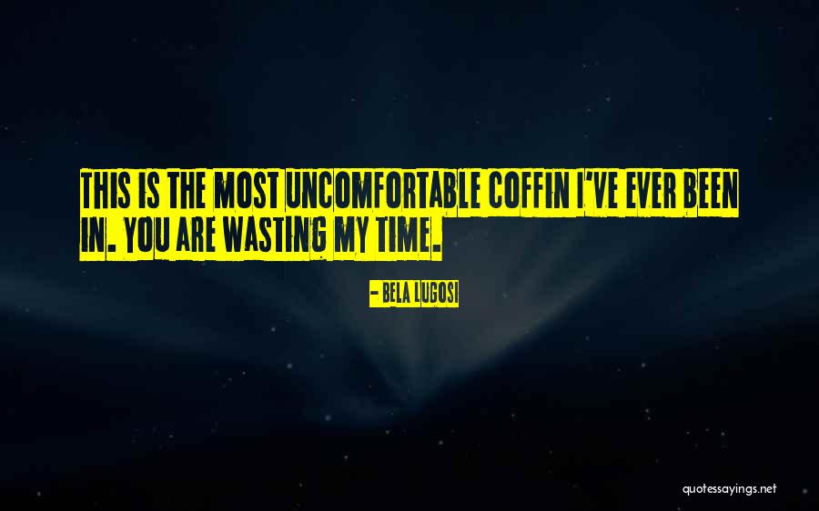 Robbinssettlement Quotes By Bela Lugosi Robbinssettlement Quotes By Bela Lugosi