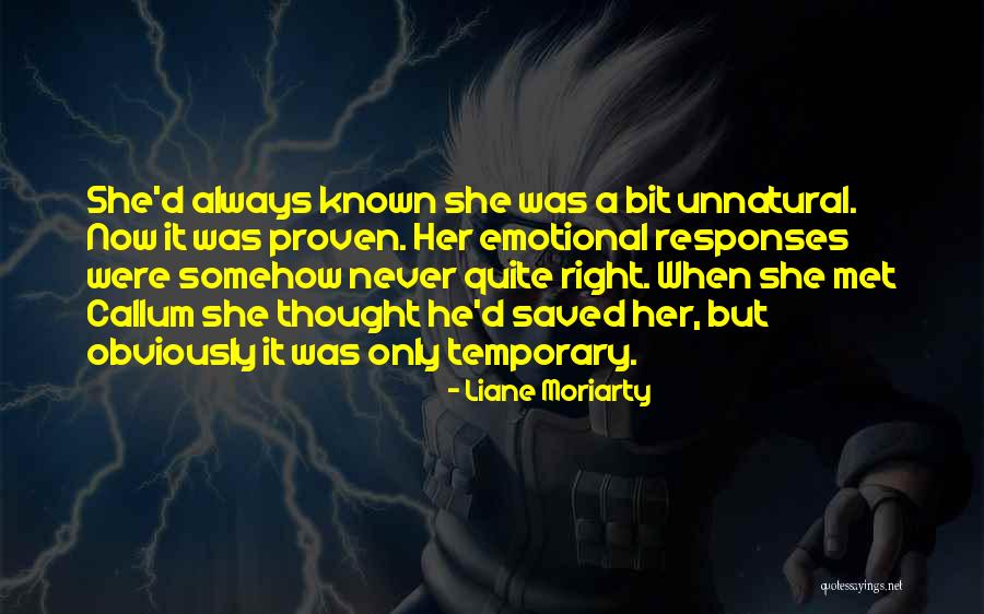 Robbiolo Quotes By Liane Moriarty Robbiolo Quotes By Liane Moriarty