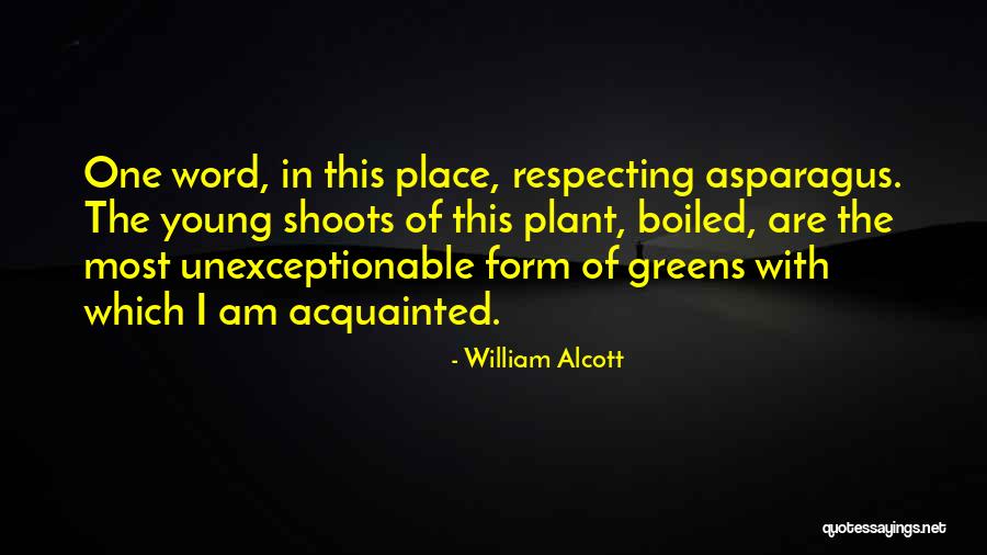 Robbiolo Quotes By William Alcott Robbiolo Quotes By William Alcott