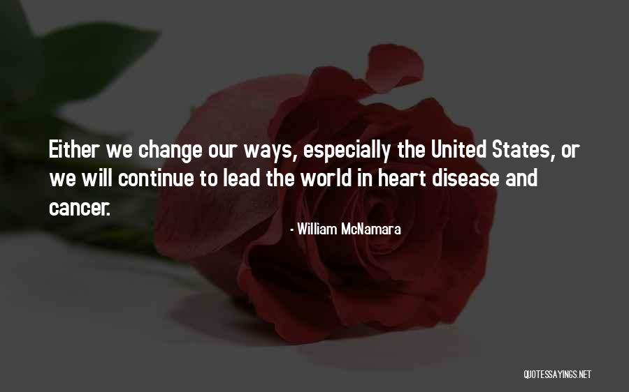 Robbiolo Quotes By William McNamara Robbiolo Quotes By William McNamara