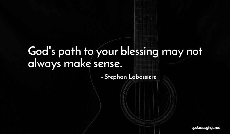 Robblees Trailers Quotes By Stephan Labossiere Robblees Trailers Quotes By Stephan Labossiere
