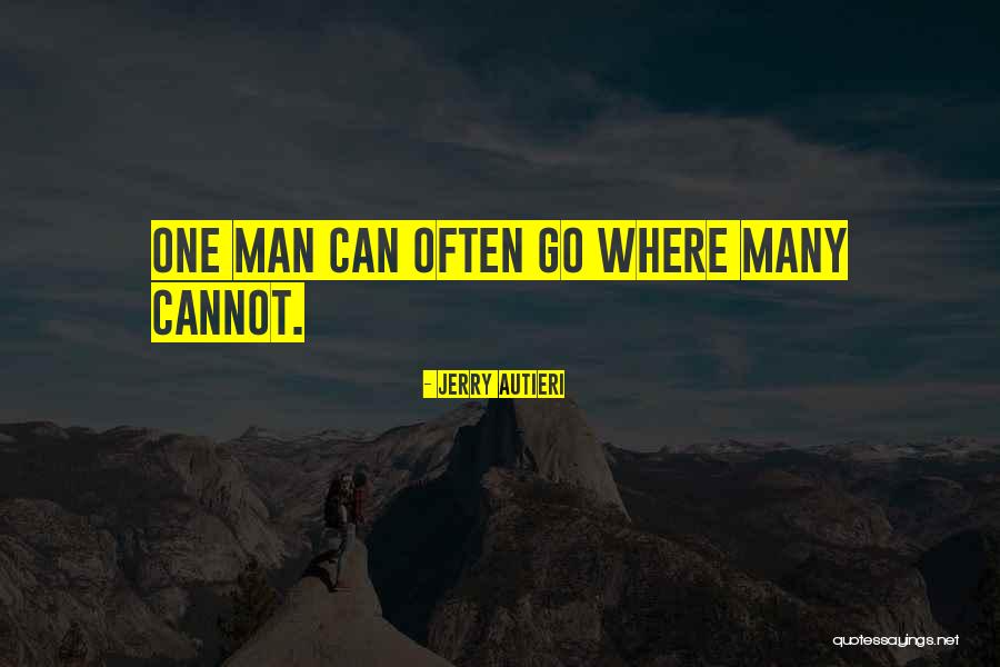 Robbst Quotes By Jerry Autieri Robbst Quotes By Jerry Autieri