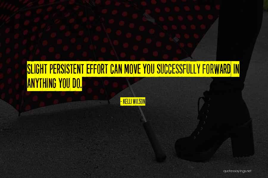 Robbst Quotes By Kelli Wilson Robbst Quotes By Kelli Wilson