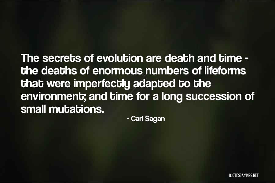 Robby The Robot Quotes By Carl Sagan Robby The Robot Quotes By Carl Sagan