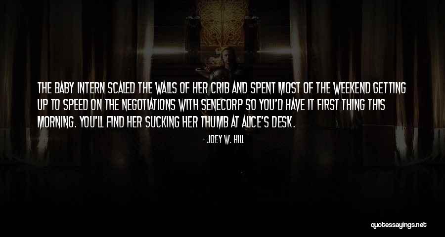 Robby The Robot Quotes By Joey W. Hill Robby The Robot Quotes By Joey W. Hill