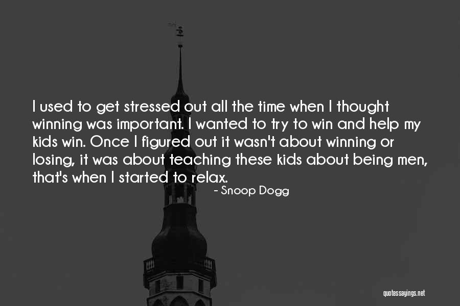 Robby The Robot Quotes By Snoop Dogg Robby The Robot Quotes By Snoop Dogg