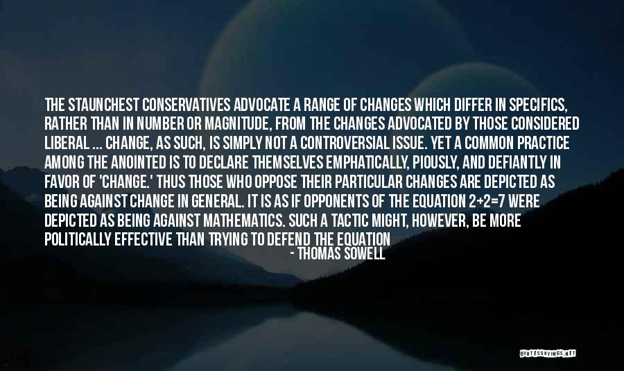 Robbyn Wacker Quotes By Thomas Sowell Robbyn Wacker Quotes By Thomas Sowell