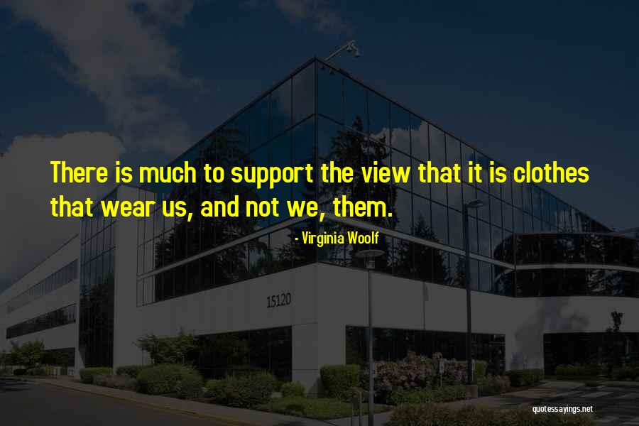 Robbyne Laplant Quotes By Virginia Woolf Robbyne Laplant Quotes By Virginia Woolf