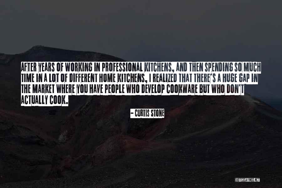 Robbyne Quotes By Curtis Stone Robbyne Quotes By Curtis Stone