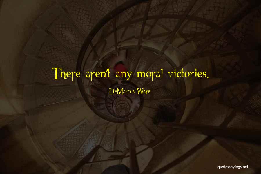 Robbyne Quotes By DeMarcus Ware Robbyne Quotes By DeMarcus Ware