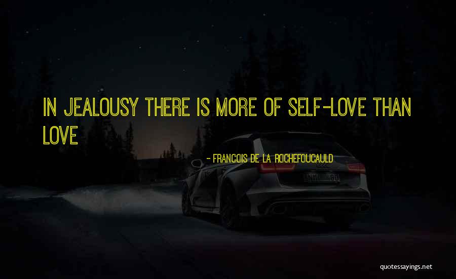 Robbyne Quotes By Francois De La Rochefoucauld Robbyne Quotes By Francois De La Rochefoucauld