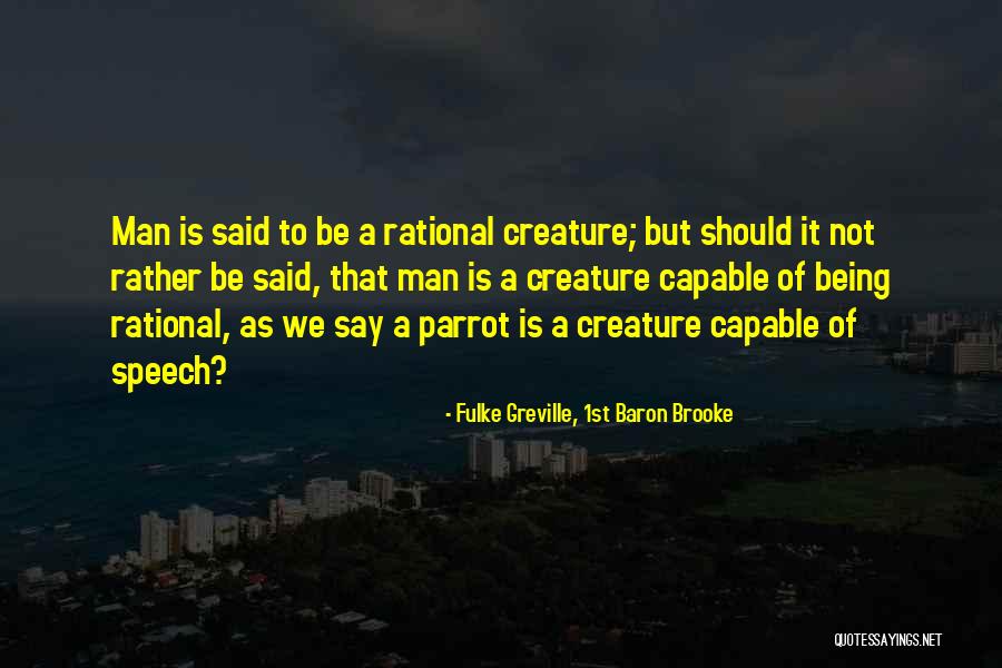 Robbyne Quotes By Fulke Greville, 1st Baron Brooke Robbyne Quotes By Fulke Greville, 1st Baron Brooke