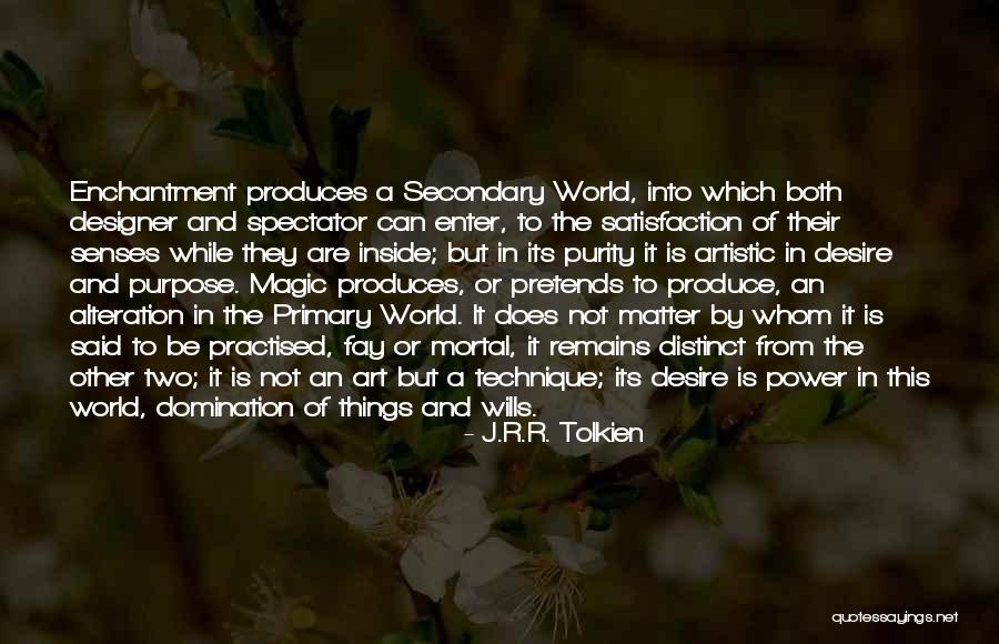 Robbyne Quotes By J.R.R. Tolkien Robbyne Quotes By J.R.R. Tolkien