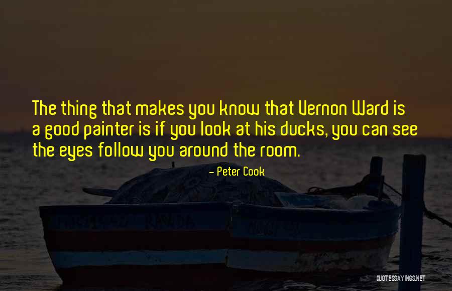 Robeks Quotes By Peter Cook Robeks Quotes By Peter Cook