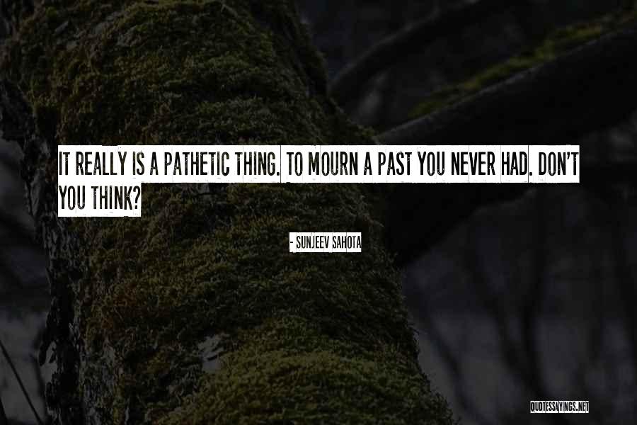 Robeks Quotes By Sunjeev Sahota Robeks Quotes By Sunjeev Sahota