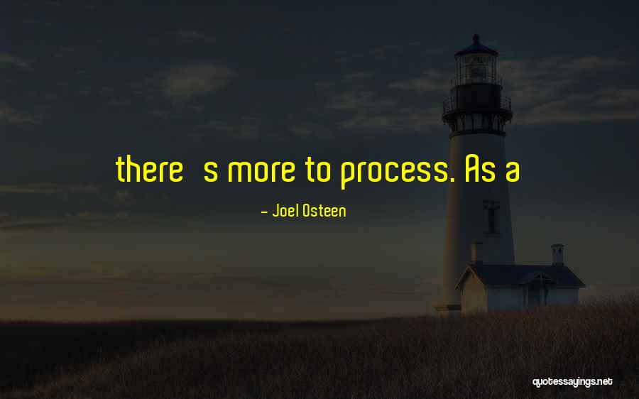 Robena Kendrick Quotes By Joel Osteen Robena Kendrick Quotes By Joel Osteen