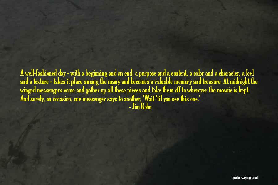 Robena Mine Quotes By Jim Rohn Robena Mine Quotes By Jim Rohn