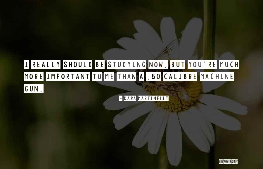 Robena Mine Quotes By Kara Martinelli Robena Mine Quotes By Kara Martinelli