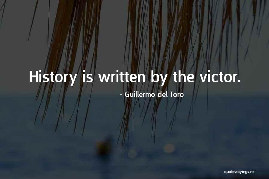 Roberds Lake Quotes By Guillermo Del Toro Roberds Lake Quotes By Guillermo Del Toro