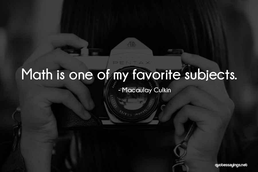 Roberge School Quotes By Macaulay Culkin Roberge School Quotes By Macaulay Culkin
