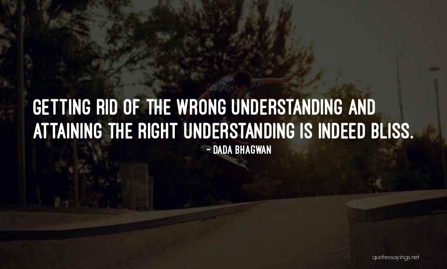 Roberson Ford Quotes By Dada Bhagwan Roberson Ford Quotes By Dada Bhagwan