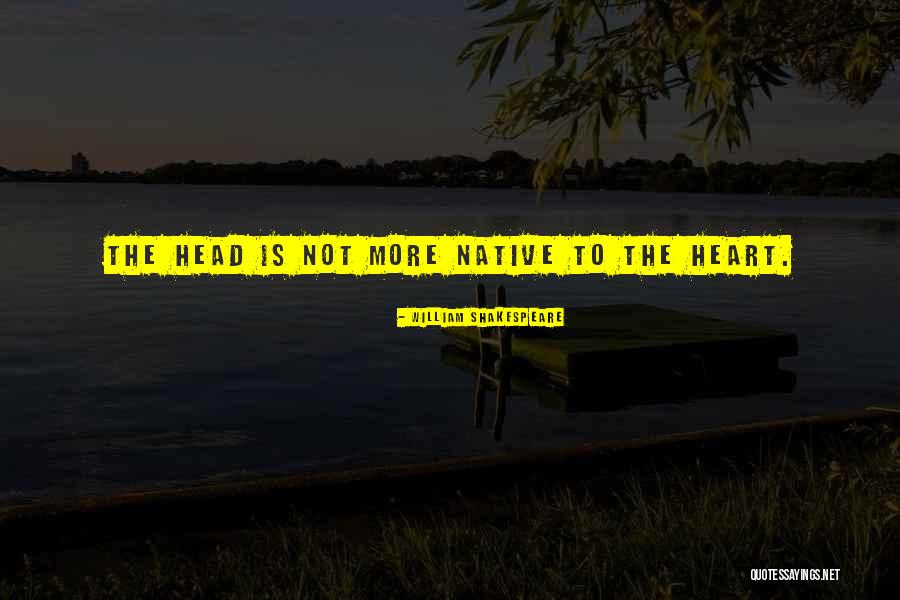 Roberson Ford Quotes By William Shakespeare Roberson Ford Quotes By William Shakespeare
