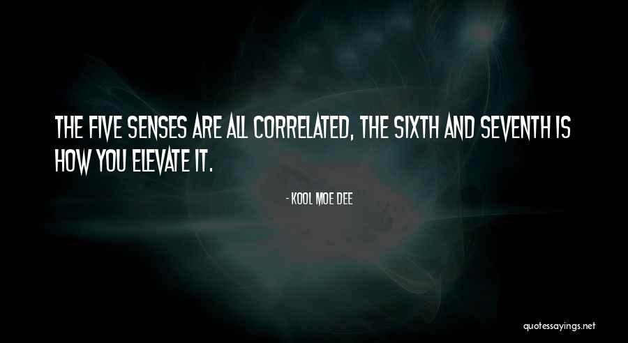 Robersons Quotes By Kool Moe Dee Robersons Quotes By Kool Moe Dee