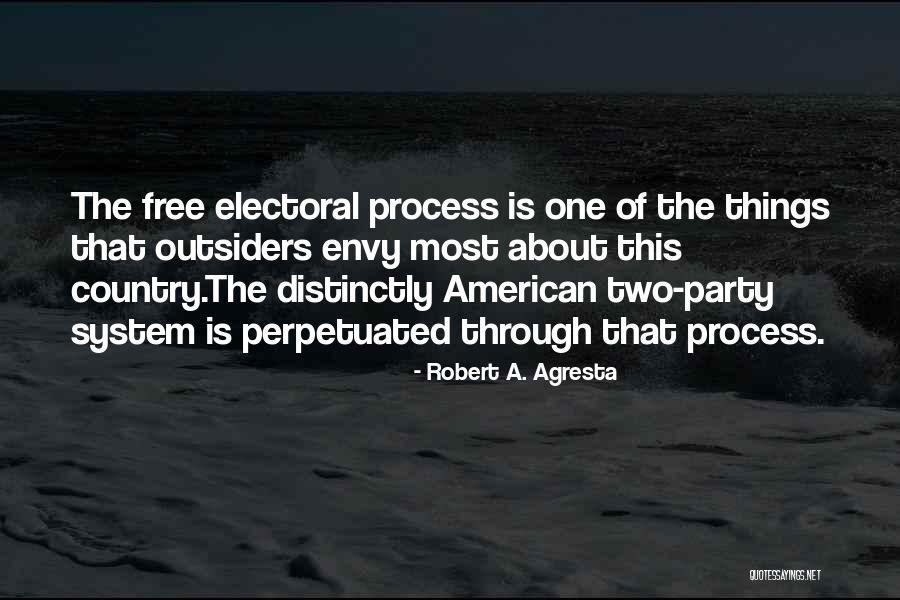 Robert A. Agresta Quotes 918329 Robert A. Agresta Quotes 918329