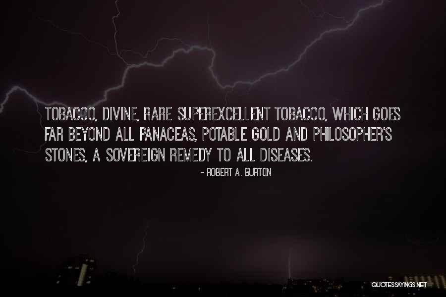 Robert A. Burton Quotes 1402181 Robert A. Burton Quotes 1402181
