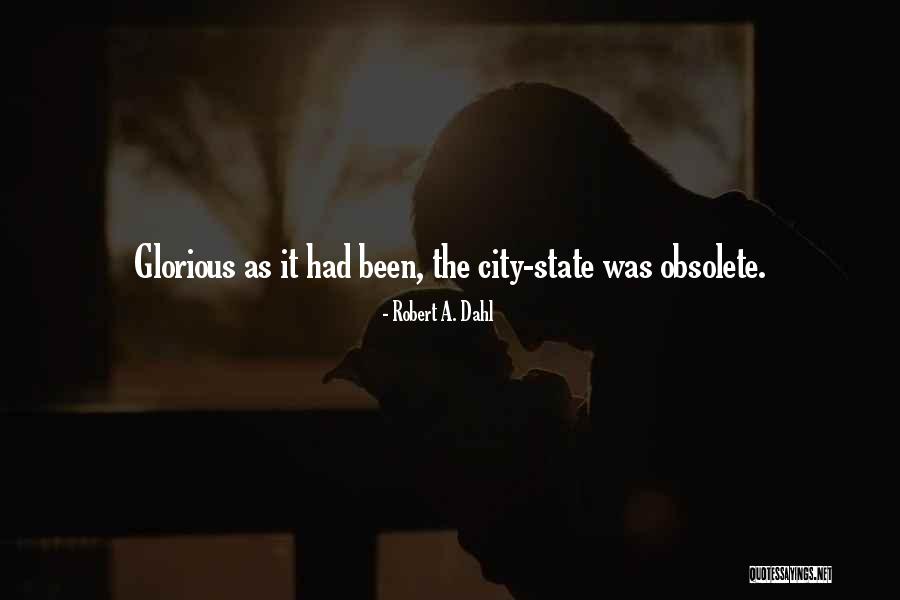 Robert A. Dahl Quotes 841753 Robert A. Dahl Quotes 841753