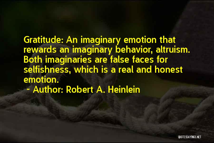 Robert A. Heinlein Quotes 572774