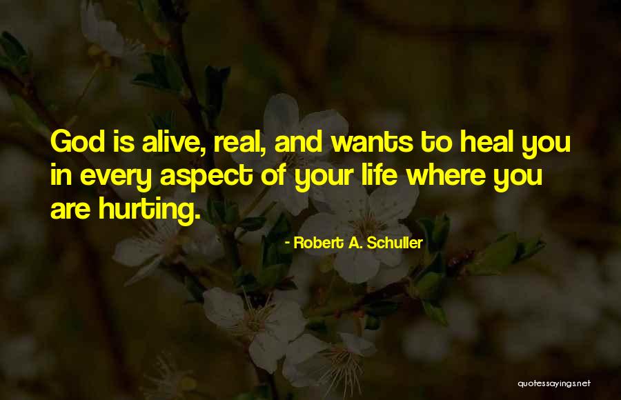 Robert A. Schuller Quotes 1131606 Robert A. Schuller Quotes 1131606