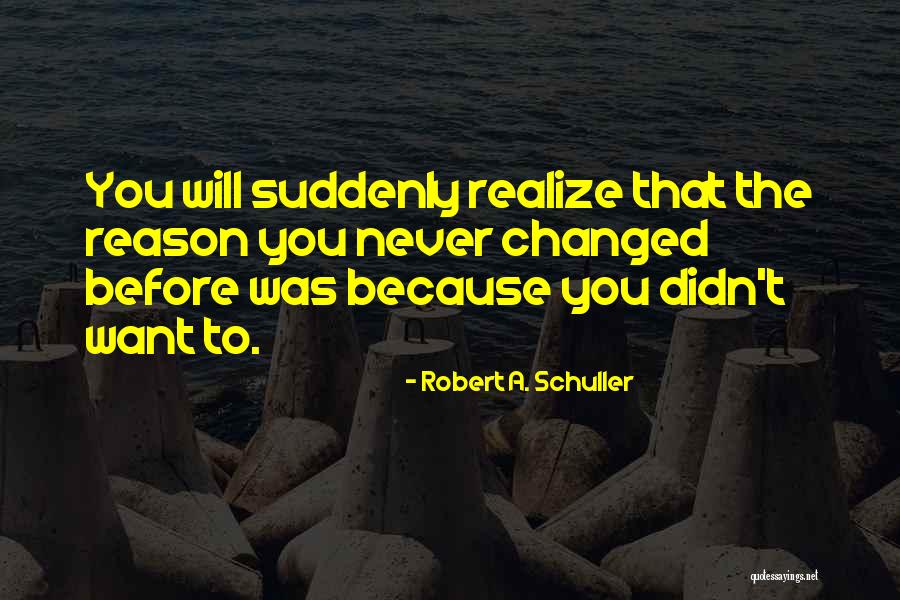 Robert A. Schuller Quotes 1258840 Robert A. Schuller Quotes 1258840