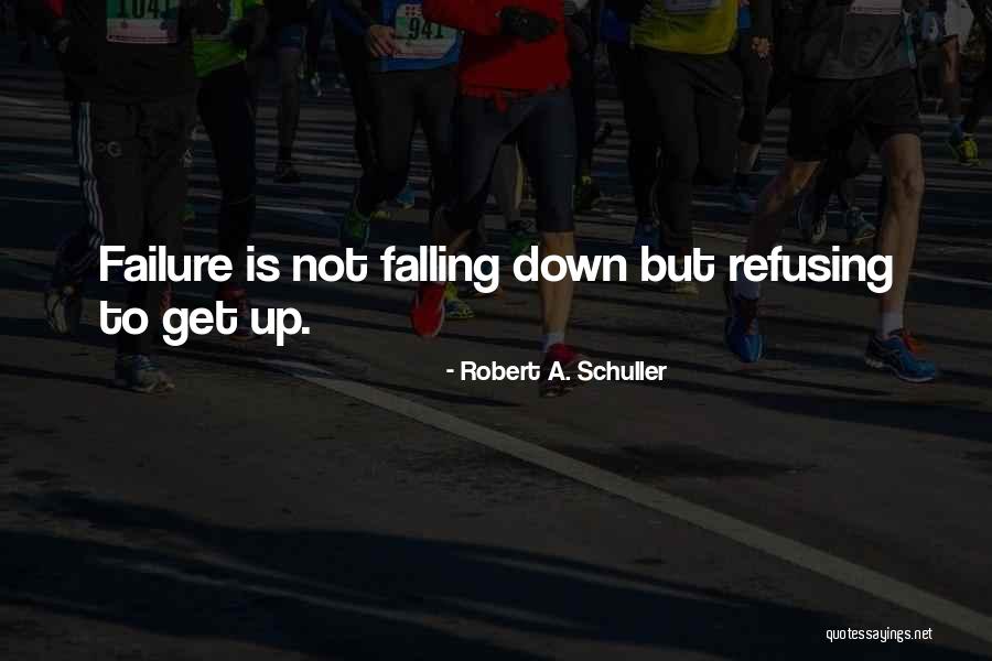Robert A. Schuller Quotes 1391575 Robert A. Schuller Quotes 1391575