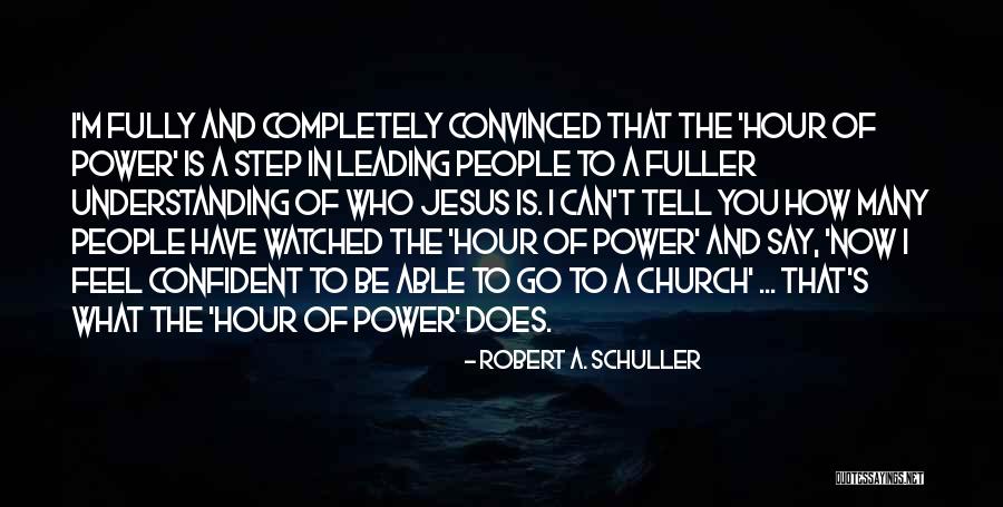 Robert A. Schuller Quotes 1494435 Robert A. Schuller Quotes 1494435