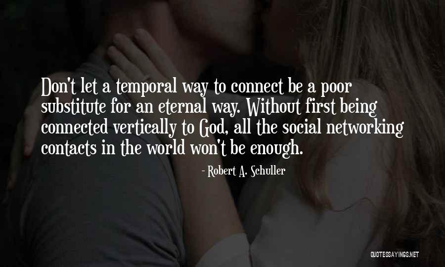 Robert A. Schuller Quotes 949399 Robert A. Schuller Quotes 949399