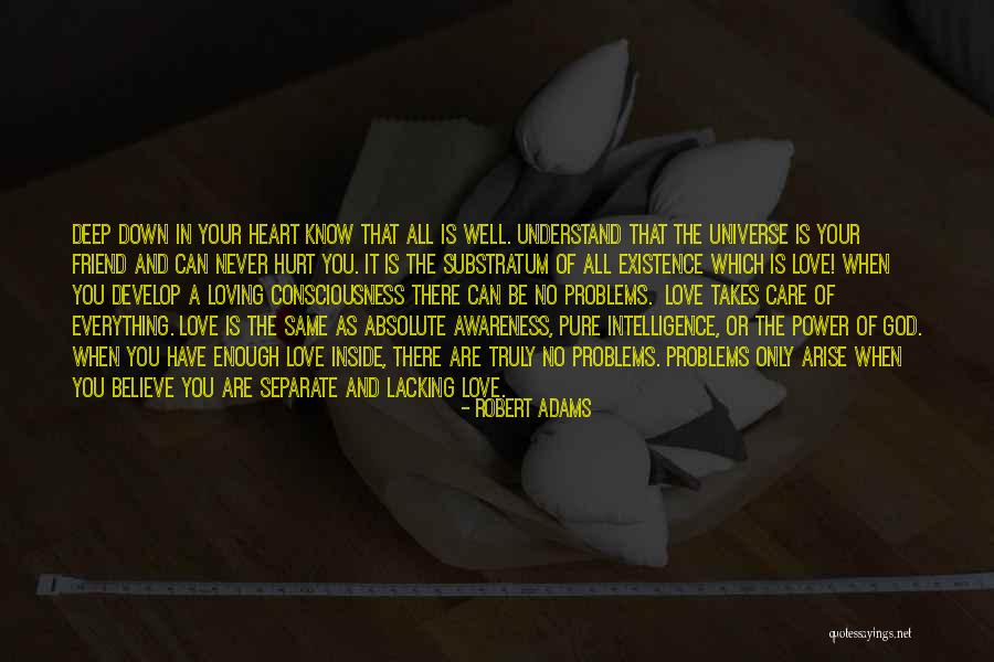 Robert Adams Quotes 1960822 Robert Adams Quotes 1960822