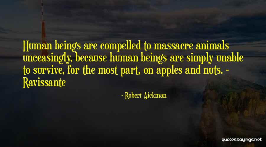 Robert Aickman Quotes 1075977 Robert Aickman Quotes 1075977