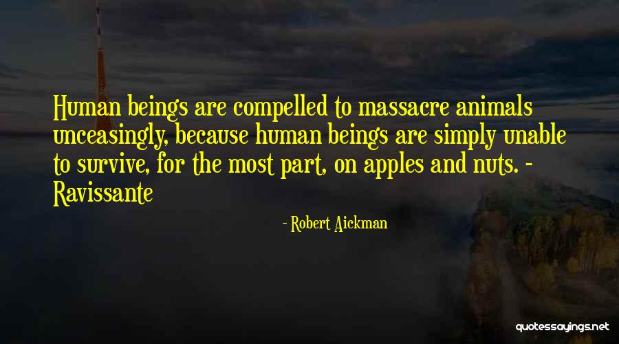 Robert Aickman Quotes 1075977