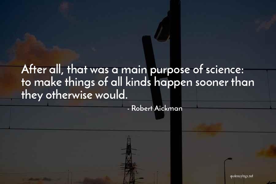 Robert Aickman Quotes 1119540