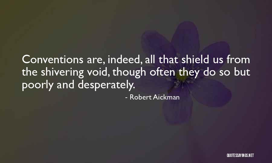 Robert Aickman Quotes 1129940 Robert Aickman Quotes 1129940