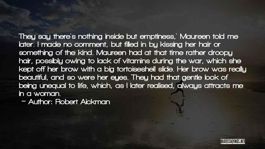 Robert Aickman Quotes 1171110