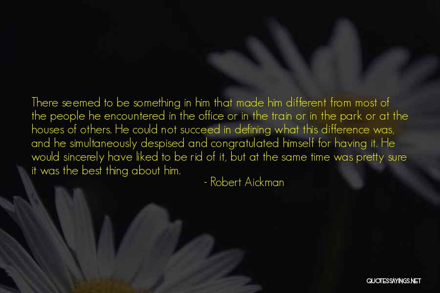 Robert Aickman Quotes 1282383 Robert Aickman Quotes 1282383