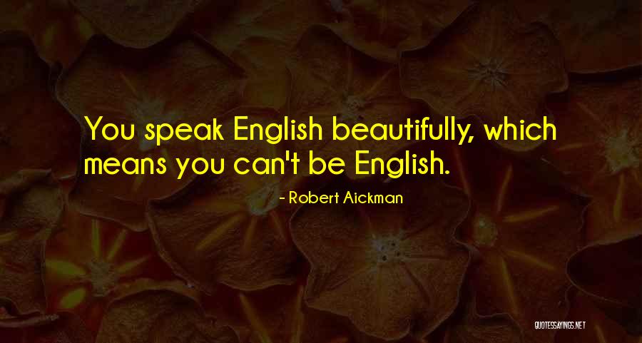 Robert Aickman Quotes 1708767 Robert Aickman Quotes 1708767