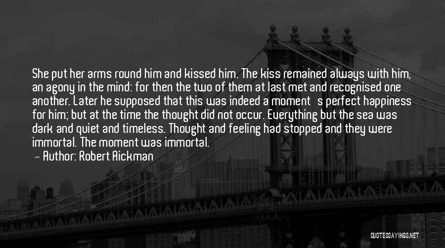 Robert Aickman Quotes 1750454