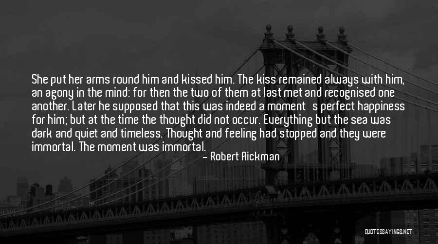 Robert Aickman Quotes 1750454